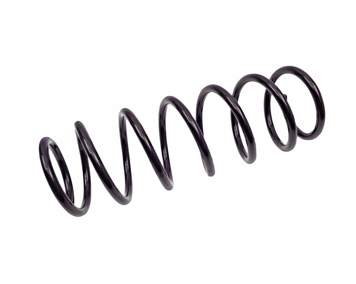 фото №16, Пружина zaw. suzuki p. jimny 1.3 09.98-