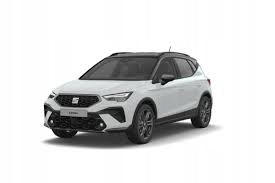 фото №9, Seat arona fr hb 1.0 tsi 81kw/110km 22r амортизатор перед левое 2q0413031 dp
