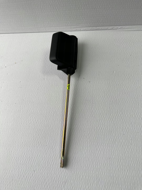 фото №1, T5 7h ручка права задня двері 7h0843642c