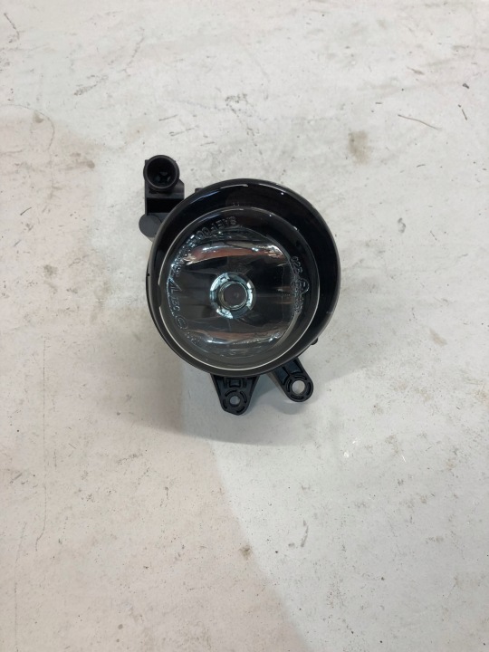фото №6, Volvo s40 ii 06r галоген ліве 0305065001
