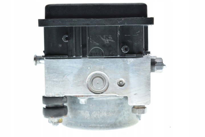 фото №6, Блок керування abs clio iii modus 0265800558 0265231802