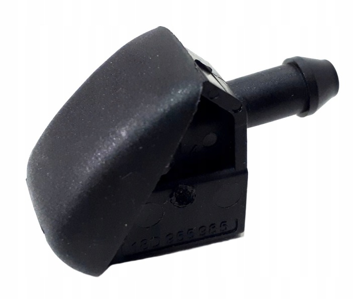 фото №14, Насадка омывателя skoda fabia octavia roomster 5j0955985 b11477