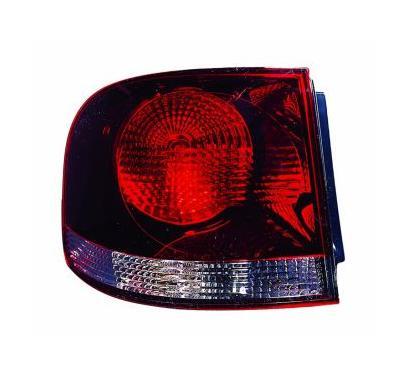 фото №1, Depo volkswagen le