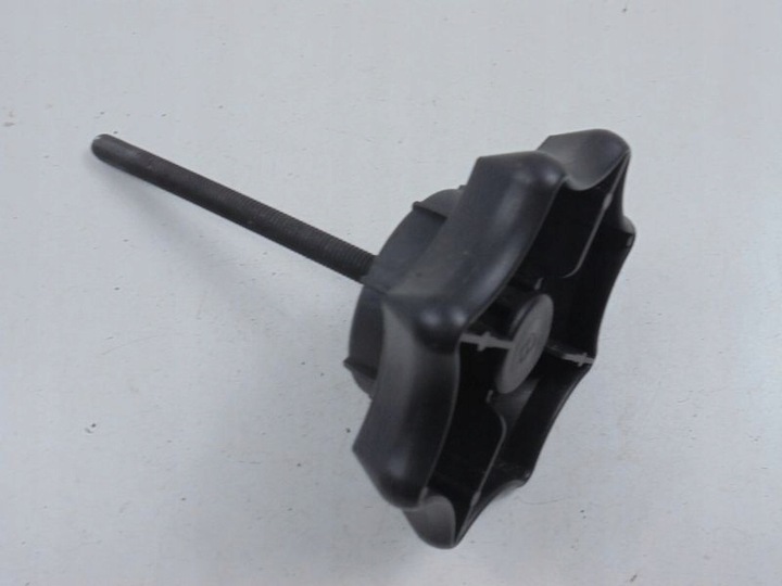 фото №5, Audi tt i 8n винт колёса запасного 8n0803899