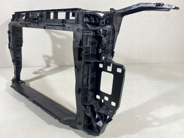 фото №4, Audi q3 ii 83a805594c pas переднє підсилювач новий