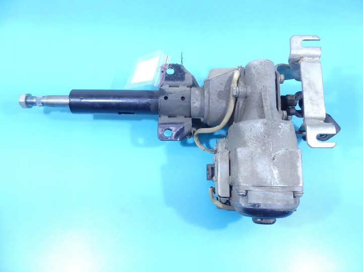 фото №8, Насос усилителя lada kalina łada усилитель электрические 1119