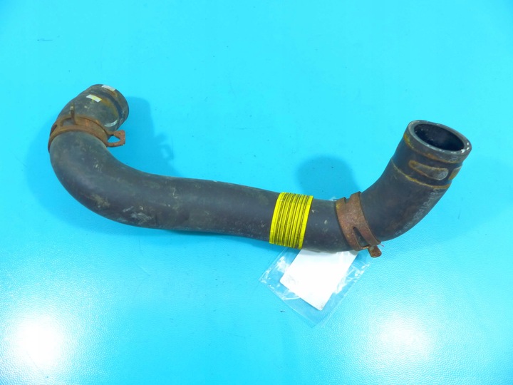 фото №2, Шланг шланг воды kia stonic 17-20 1.2b