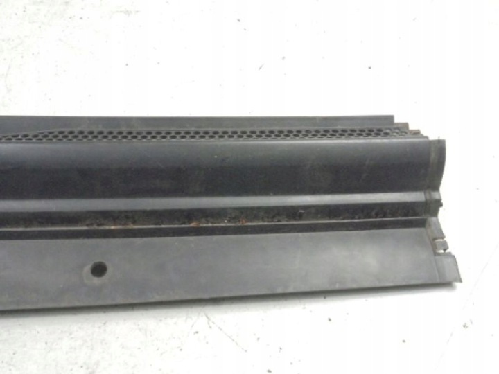 фото №9, Citroen c4 picasso i панель під лобовим склом праве 9680531877