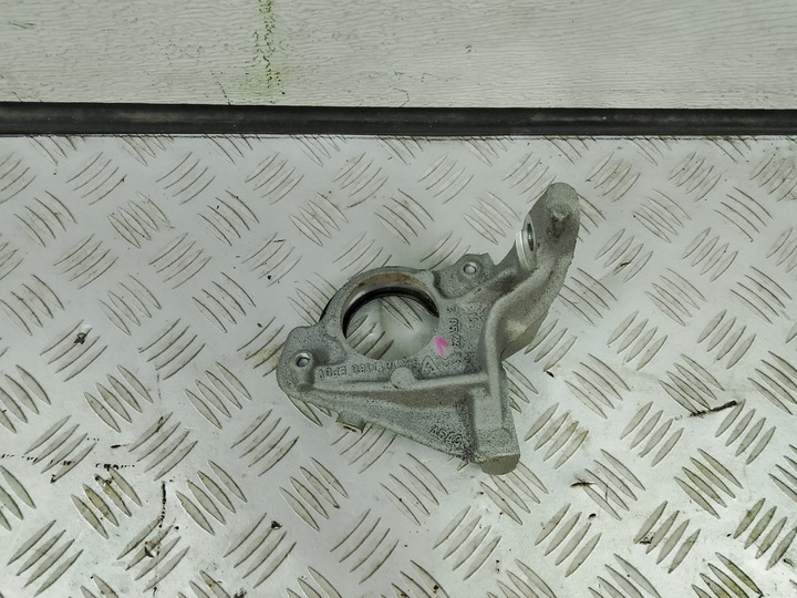 фото №1, Toyota proace peugeot partner k9 2023 поддержка полуось 9801017180