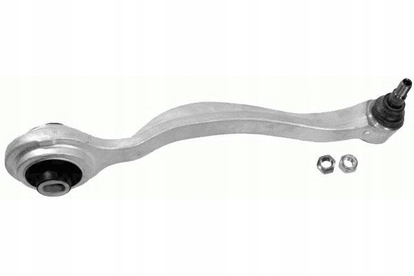 фото №14, Рычаг lemforder 31236 01 2203304411