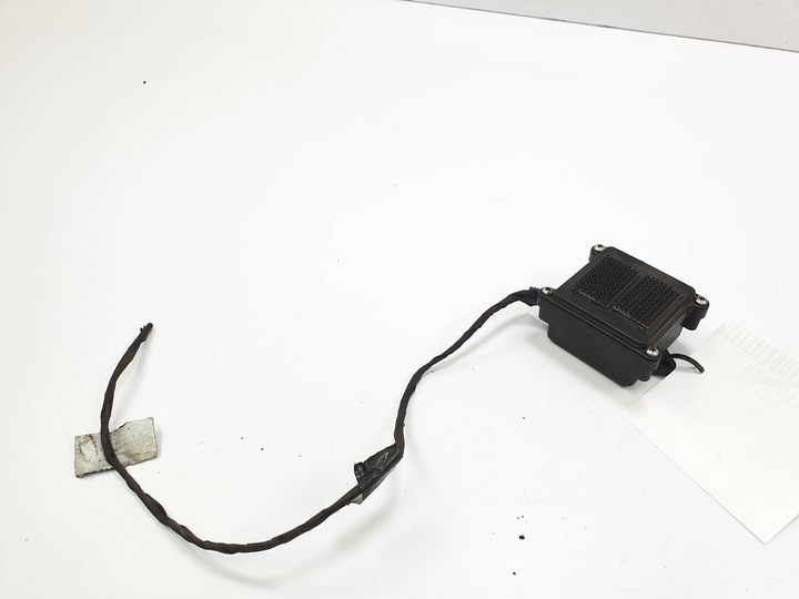 фото №1, Модуль 10r032866 audi a8 d4