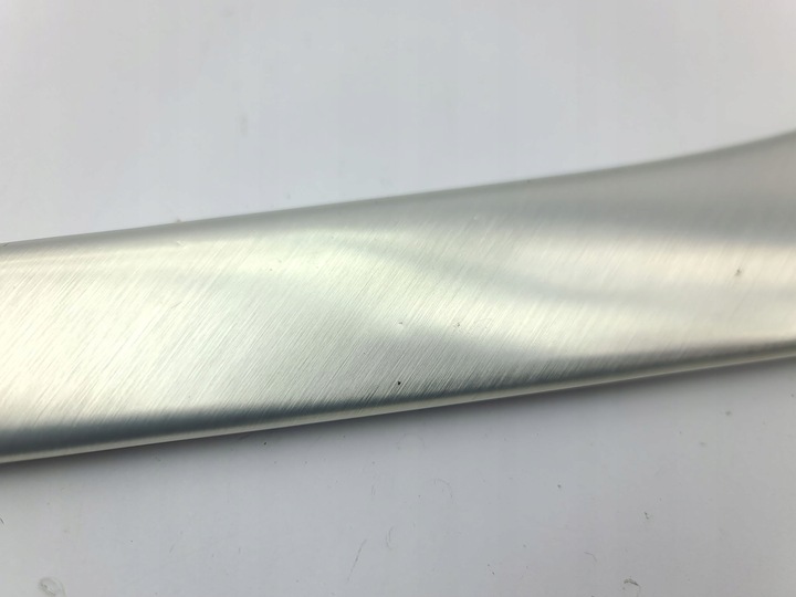 фото №11, Land rover evoque i 2012 комплект декор тунелю середнього