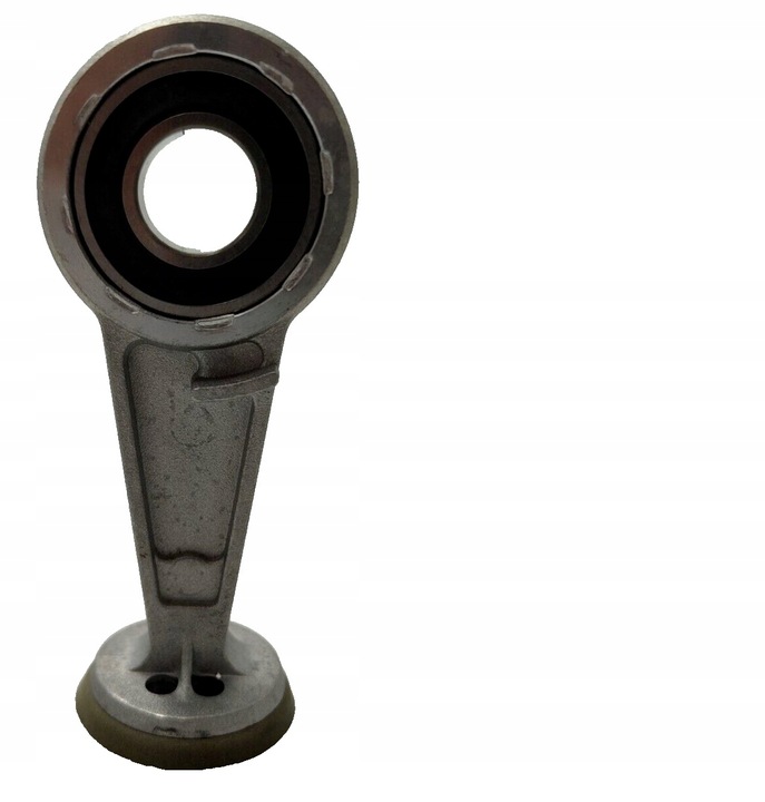 фото №11, Набор ремонтный компрессора подвешивание пневматика bmw 5 g30 g31 6 g32 x5 m