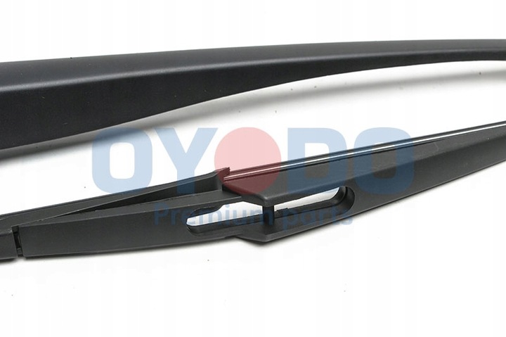 фото №1, Oyodo важіль двірники зад комплектні opel 95b90