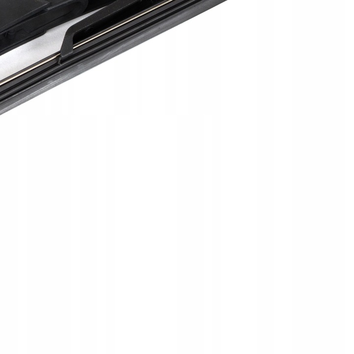 фото №10, Важіль двірники зад + листова ресора двірник do opel insignia універсал