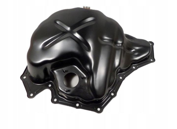 фото №12, Піддон масляна bmo-au-006 nty