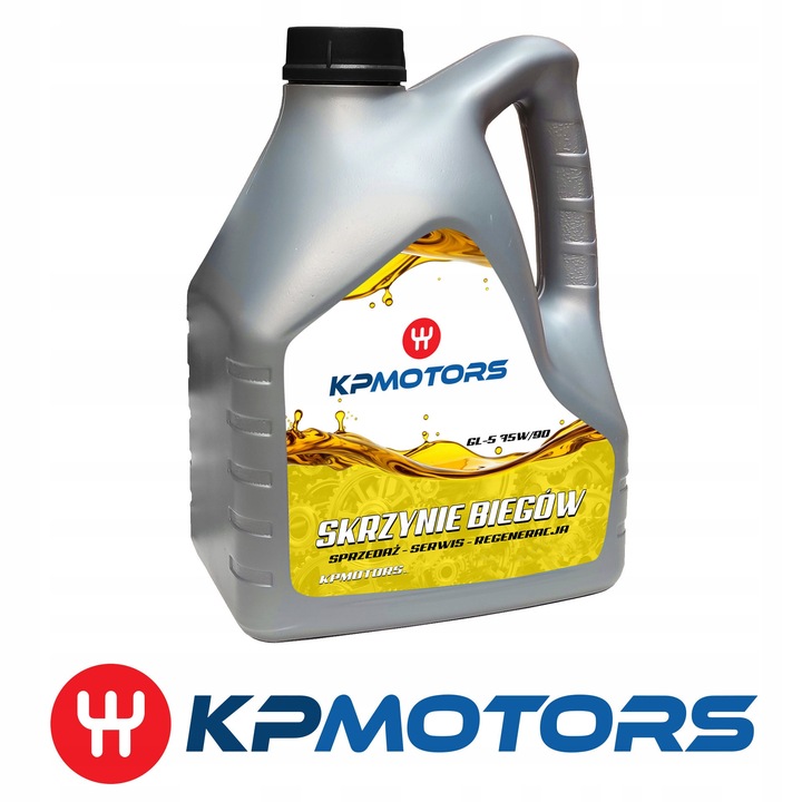 фото №5, Коробка передач коробки передач ford transit mk8 custom 2.0