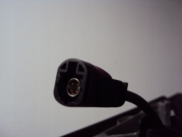 фото №7, Зеркало правое камера bmw x5 e70 рестайлинг 2010- b06