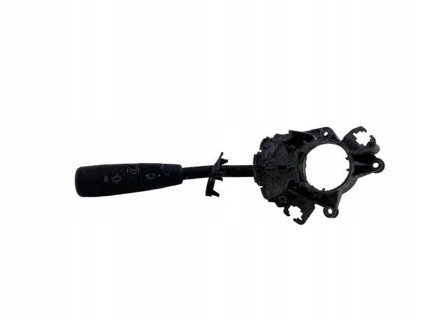 фото №1, Mercedes w210 переключатель комбинированный a2085450010