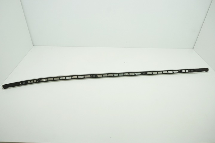 фото №9, Рейлинг крышный talisman грандтур 738208919r