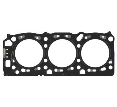 фото №1, Elring прокладка головки mitsubishi 3000