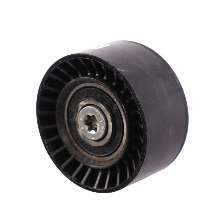 фото №9, Bmw f80 f82 f87 x3 f97 колесо пасове 7589361