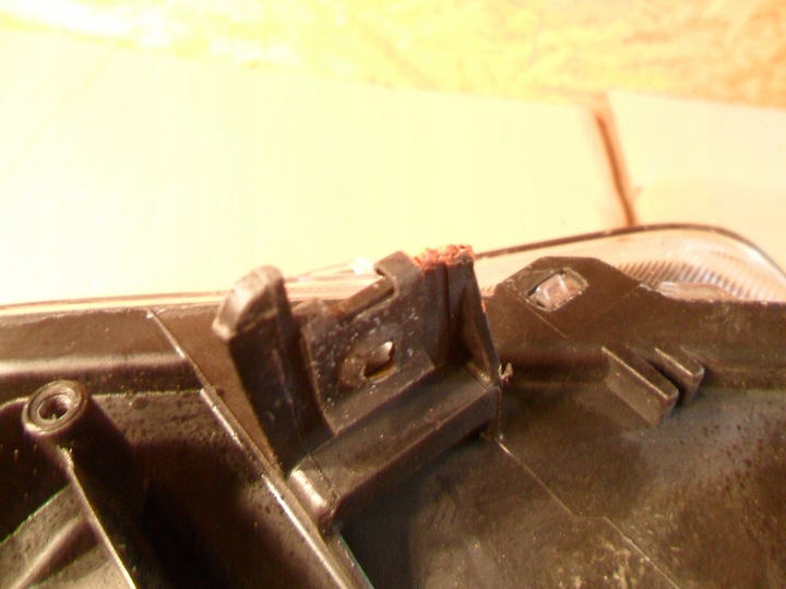 фото №13, Seat ateca лампа ліва повний led 576941773a