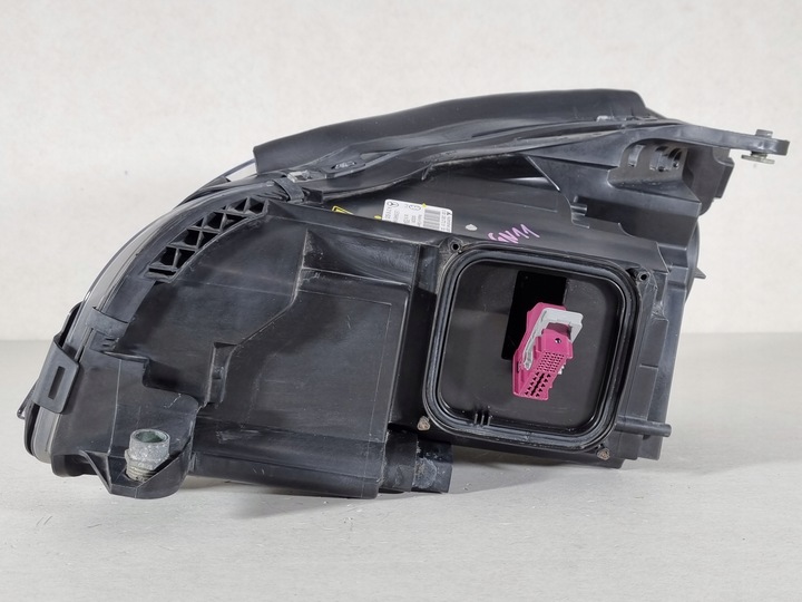 фото №13, Mercedes cls a218 w218 лампа права ксенон