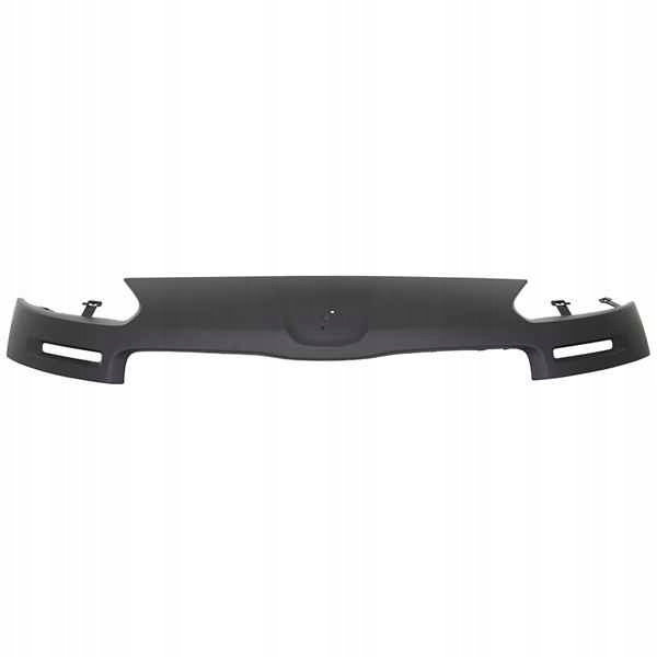 фото №1, Решётка решётка радиатора peugeot partner 06.12-07.18