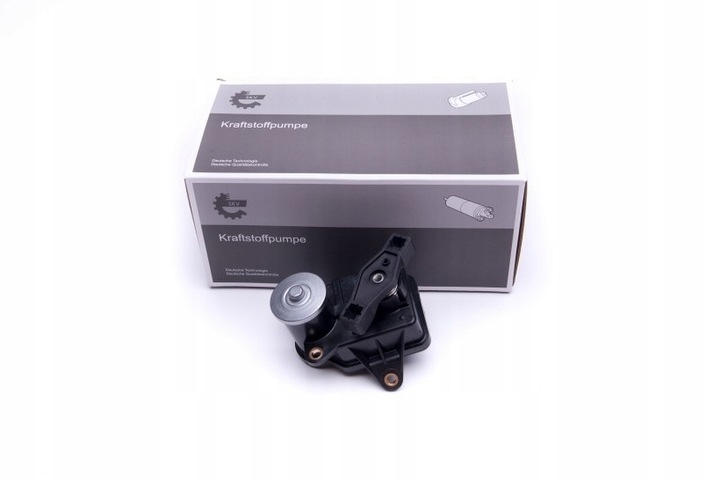 фото №11, Element регулювальний, шторки обертові 96skv090 a6421500494