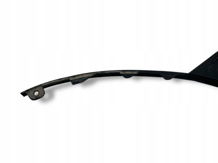 фото №7, Kia ceed 2020 з спереди спойлеры