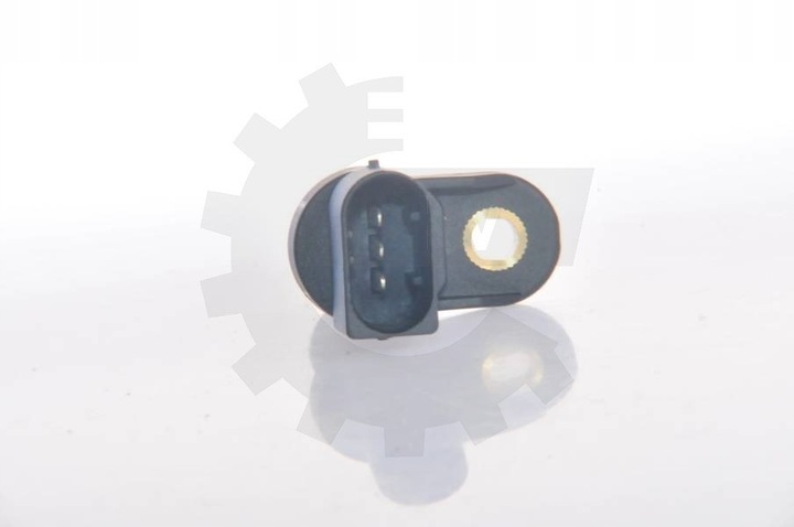 фото №12, Датчик вал распределительный вал bmw датчик 23799 12141438082, 87422