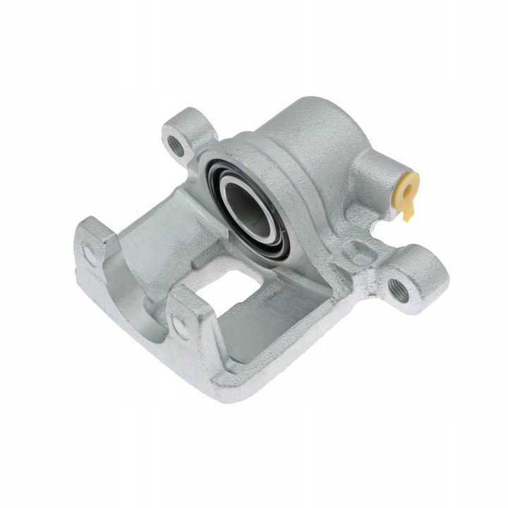 фото №1, Супорт гальма зад лівий abe czh1436