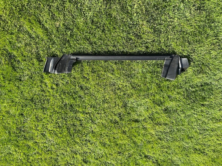 фото №1, Tesla модель 3 m3 iii прокладка дверь 1090495-99-f оригинал