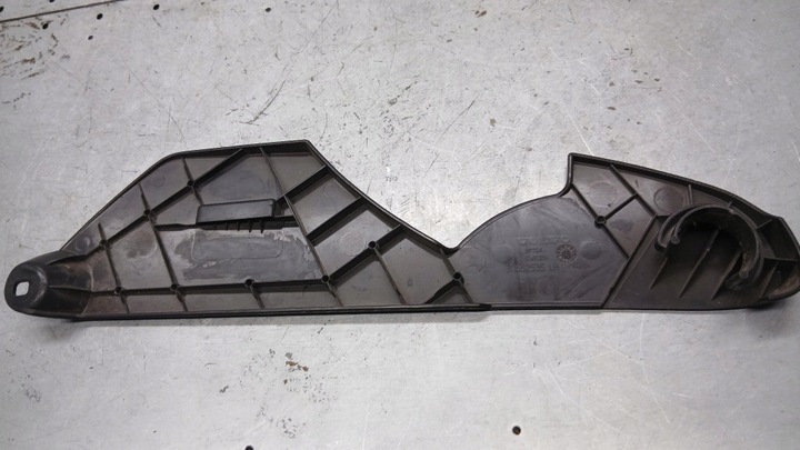 фото №5, Захист сидіння ліва volvo xc90 30662535