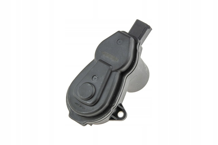 фото №13, Двигун затискач гальмівного зад