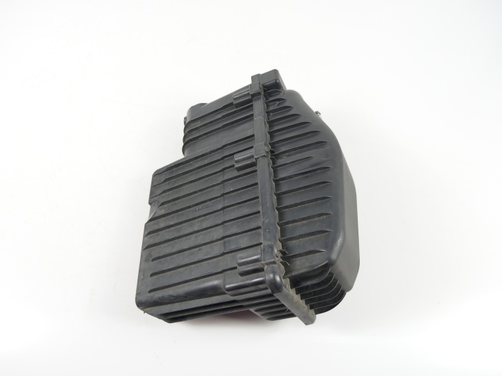 фото №8, Корпус фильтра воздуха citroen c3 ii 2 peugeot 208 2008 i 1 1.2 vti