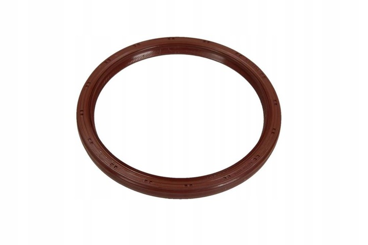 фото №2, Сальник вала коленчатый вал. toyota avensis 2.0d4d