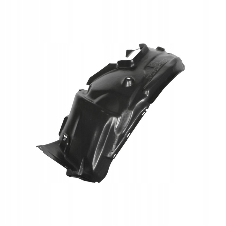 фото №10, Підкрилок do bmw 3 e90 / e91 2004-2013