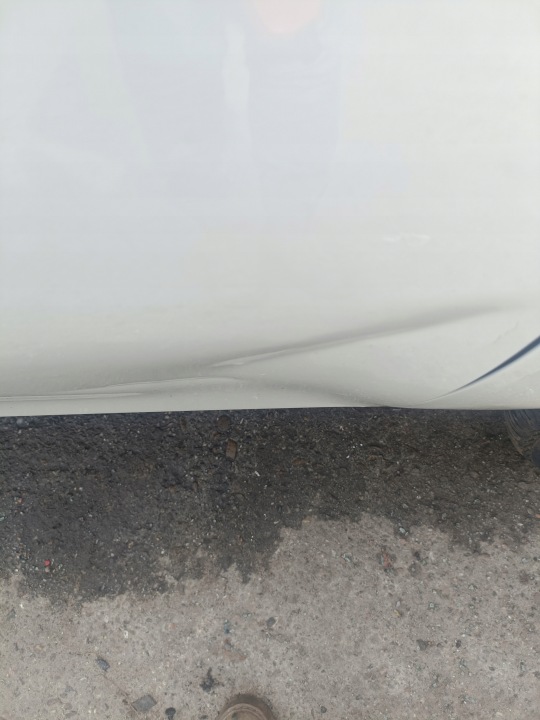 фото №13, Fiat bravo ii 07-14 2012 r. рестайлінг 5d hb 296/a двері праві перед pp