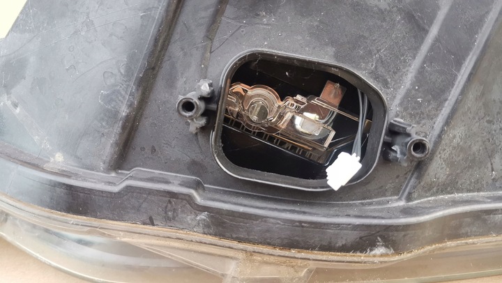 фото №11, Фара правые bmw 3 f30 fl полный led теневик чёрная 1ex01210372ab 873956602