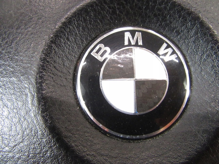 фото №5, Кермо sport m набір подушка bmw e53 x5 e83 x3 мультифункція
