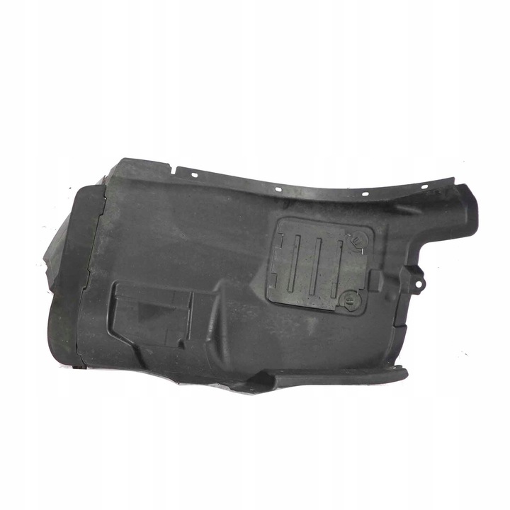 фото №11, Bmw x1 e84 подкрылок левая передние левый перед 2990091