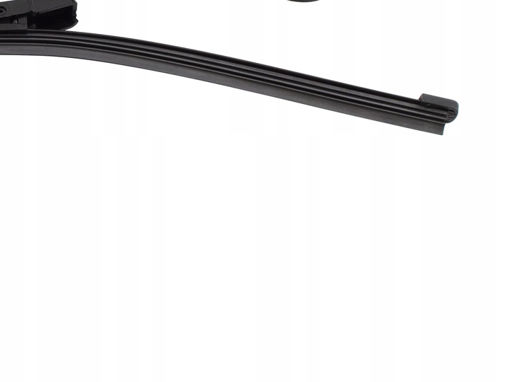 фото №7, Рычаг дворники зад + листовая рессора дворник do vw sharan 7n 2010-