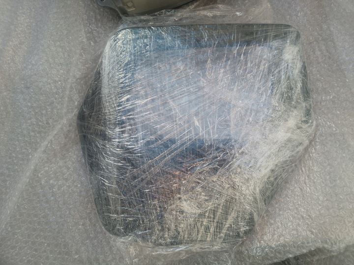 фото №8, A6 a7 a8 q7 q8 дисплей проекционный дисплей 4k1919617 4k8919617 4m8919617 4m0919617