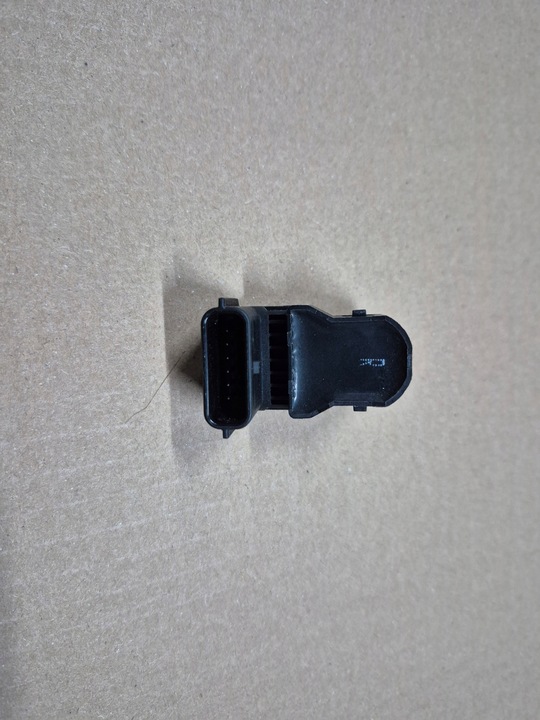 фото №6, Kia sorento 3 iii датчик паркування