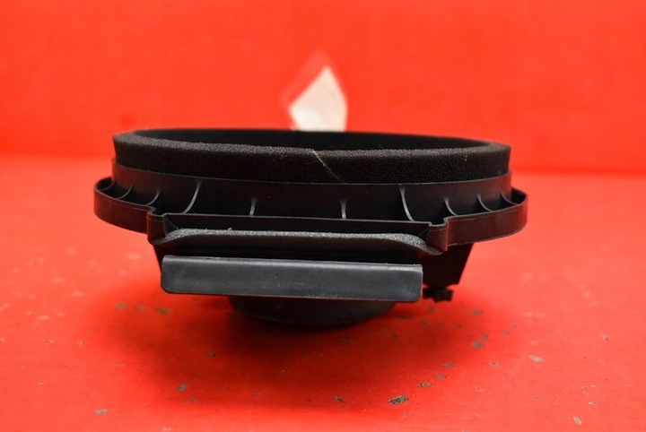 фото №6, Динамік лівий зад 13257498 opel insignia a 08-14