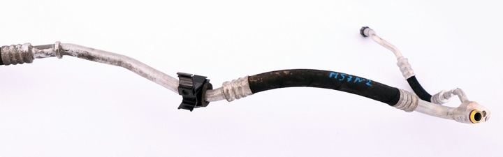 фото №9, Bmw e90 e91 335d m57n2 шланг шланг труба 6976791