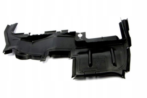 фото №1, Audi оригинальный номер 4g0121284bh