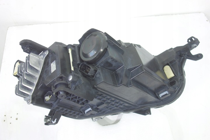 фото №3, Лампа перед ліва vw t-roc повний led 2ga941005f